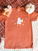 Ghostie