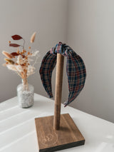 Paris Headband