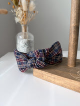 Paris Headband