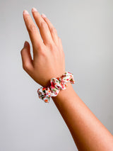 Fall Ditsy Floral